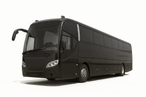 Coach - 56 Passenger