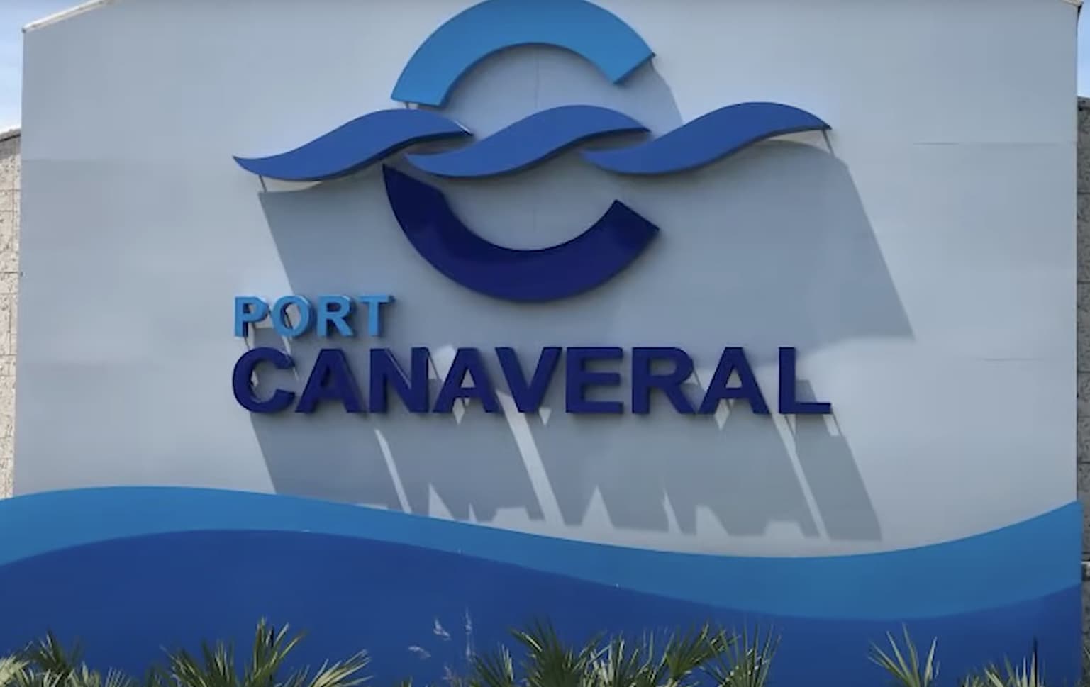 Private luxury car service — Orlando Airport Limousine Service